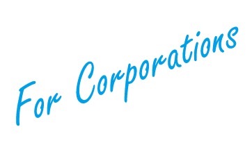 For Corporations